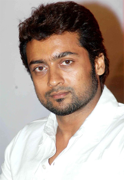 hero suriya,different movies,masss movies,singam 3,ranjit pa,director hari,suriya  మాస్‌ బాటపట్టిన విలక్షణ హీరో....!